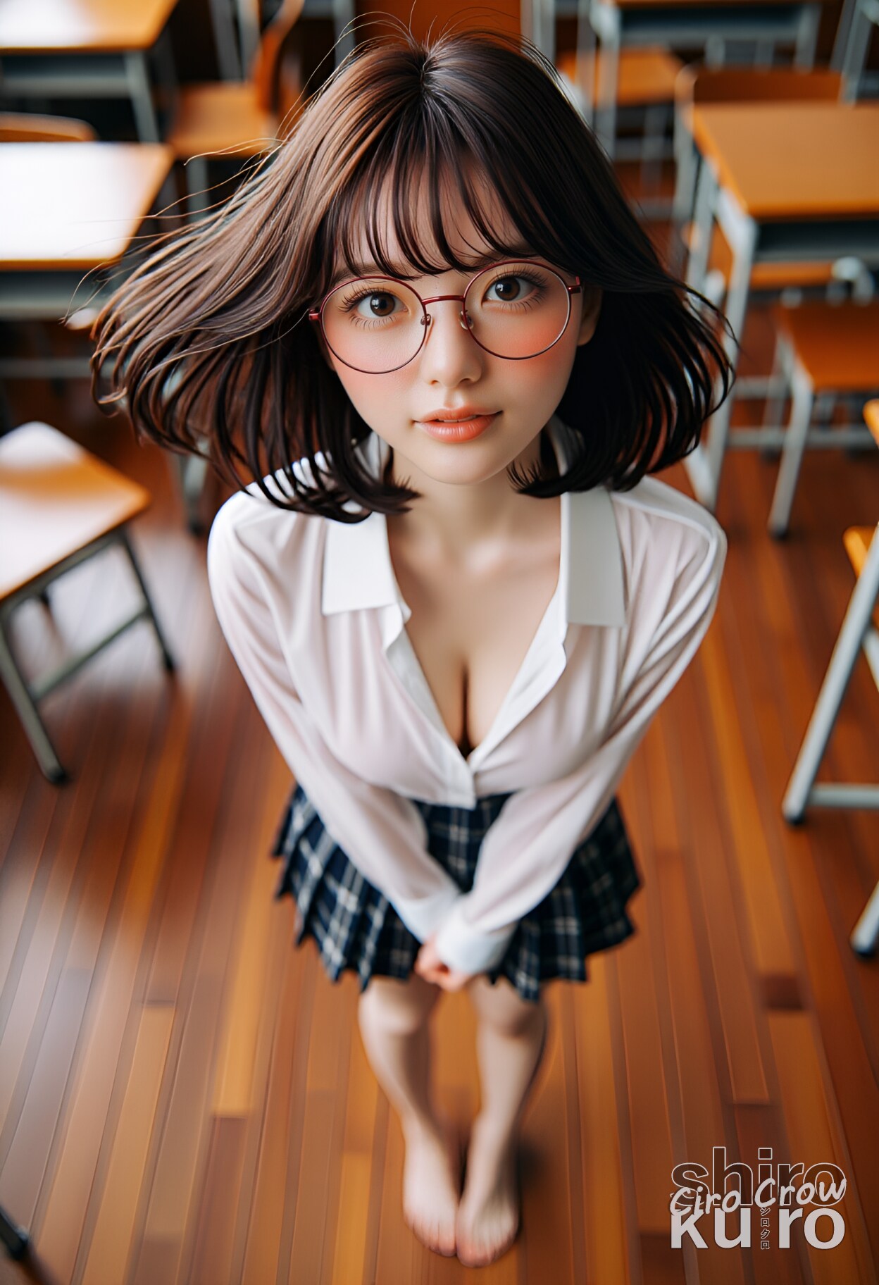 今週も適当に♪