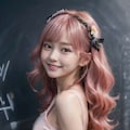 メルヘン科の先生 10枚目
