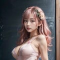 メルヘン科の先生 11枚目