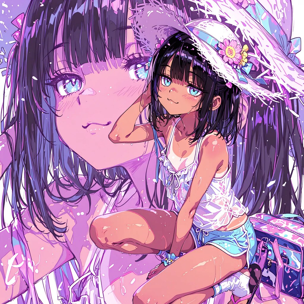 こなつちゃん🐸