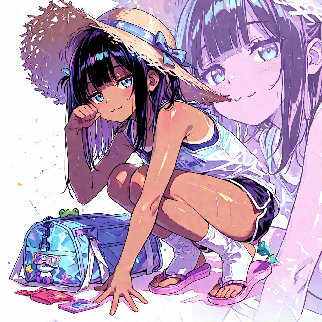 こなつちゃん🐸