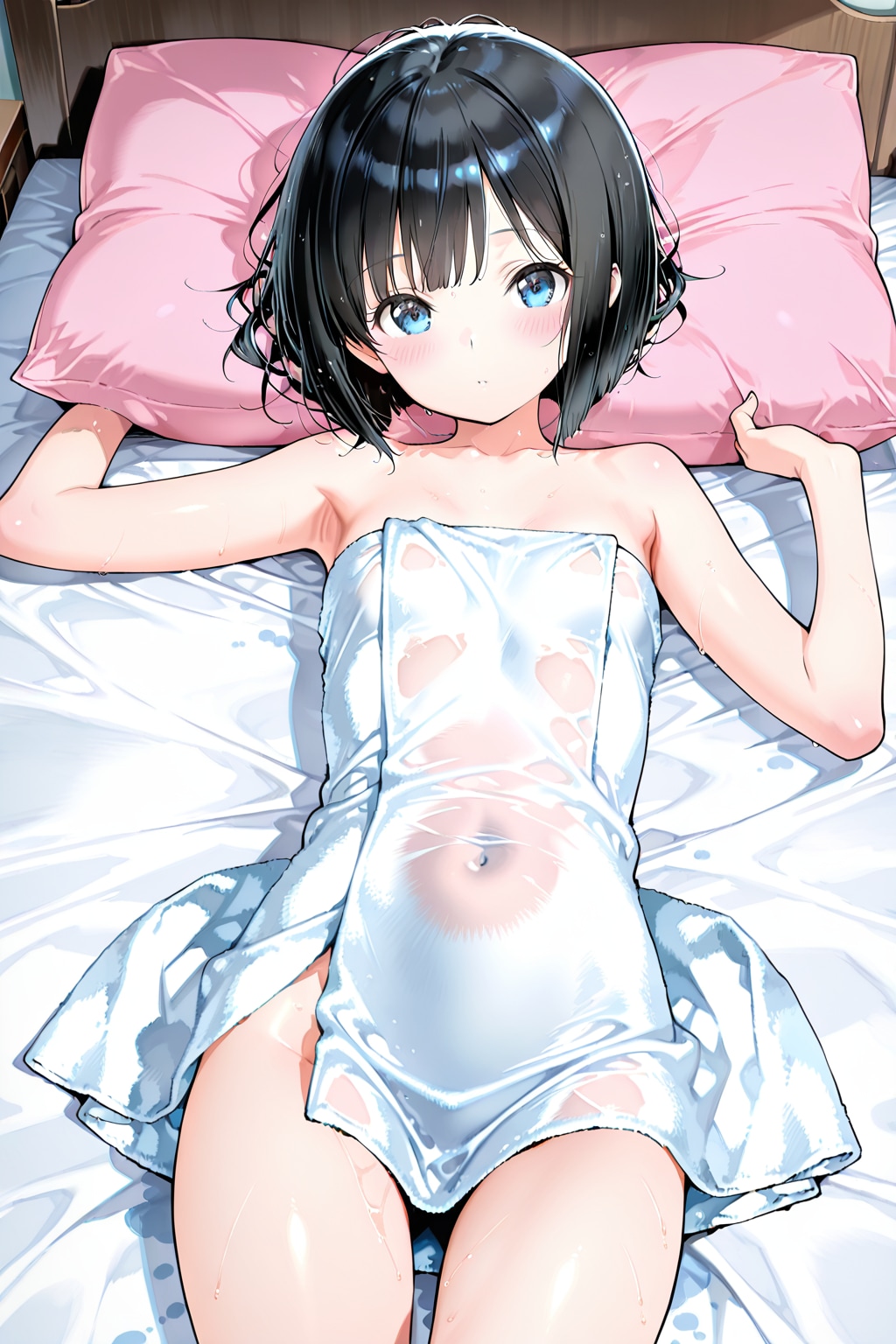 妹(PHOENIX)(92)