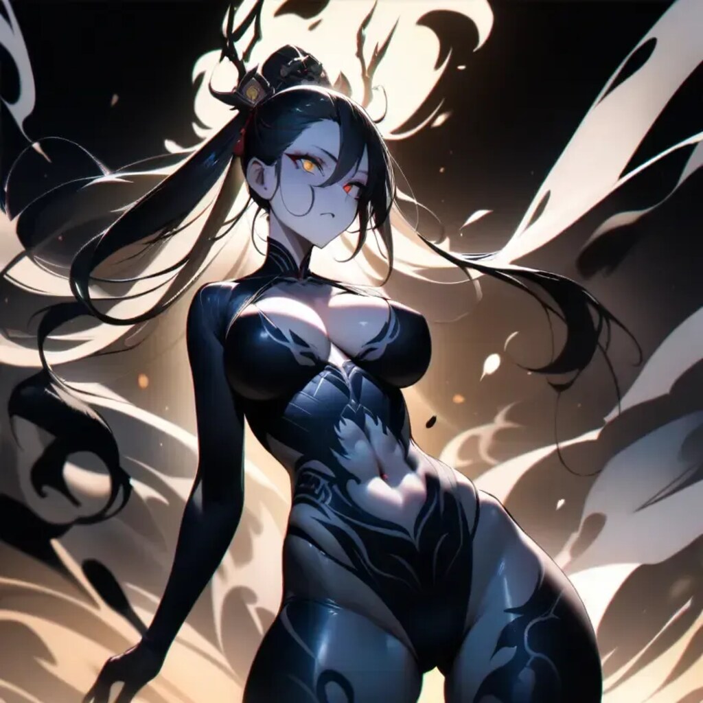 なんか良さげなやつ