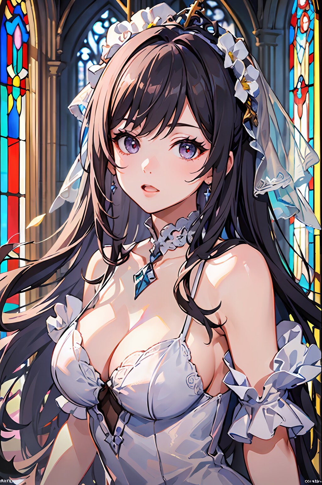 Happy Wedding Girl 🎉🎉