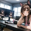 143 3枚目