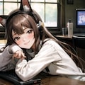 143 2枚目