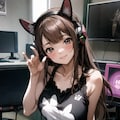 143 4枚目