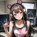 143 5枚目
