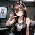 143 6枚目