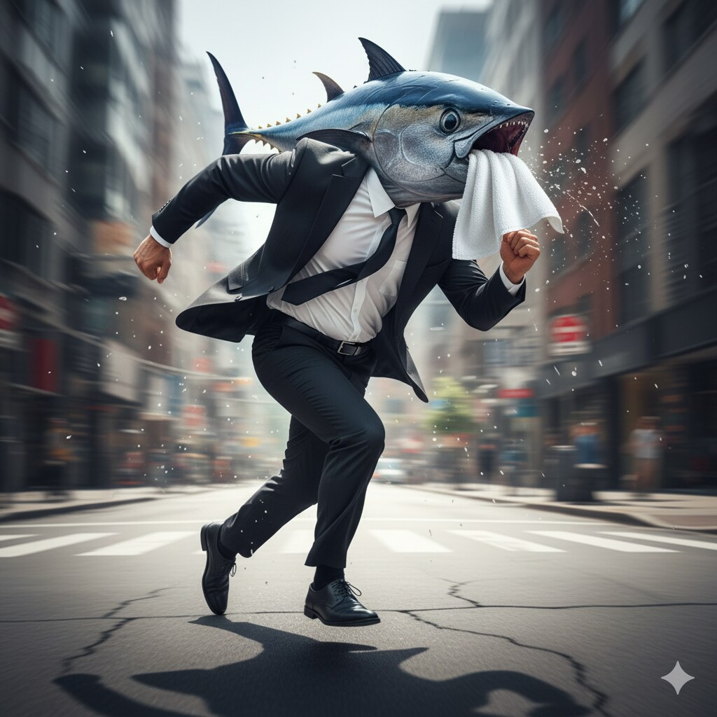 お宝げっと〜♪