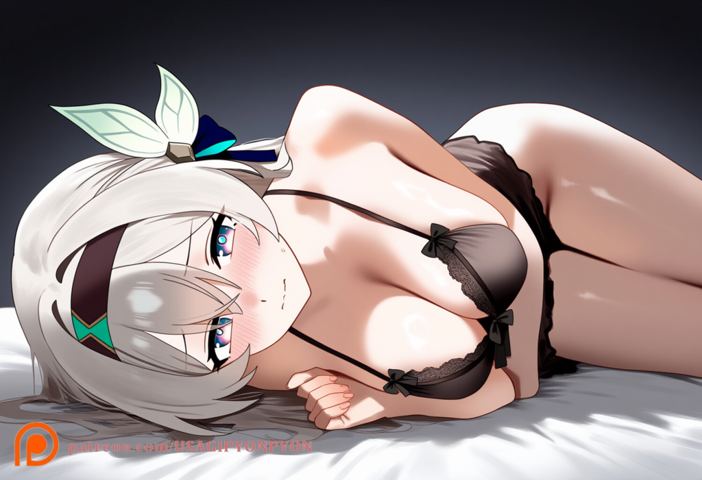 250404 ホタルとえっち「R18無料15P」