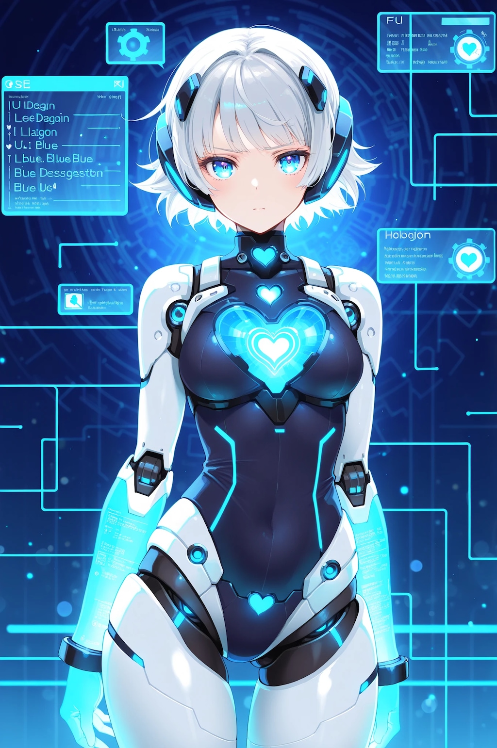 インフォグラフィック