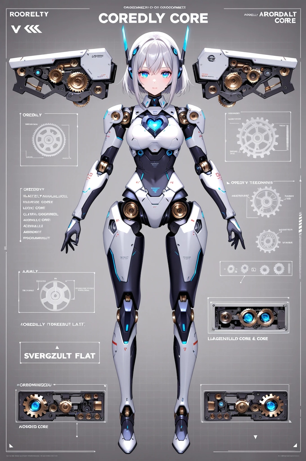 インフォグラフィック