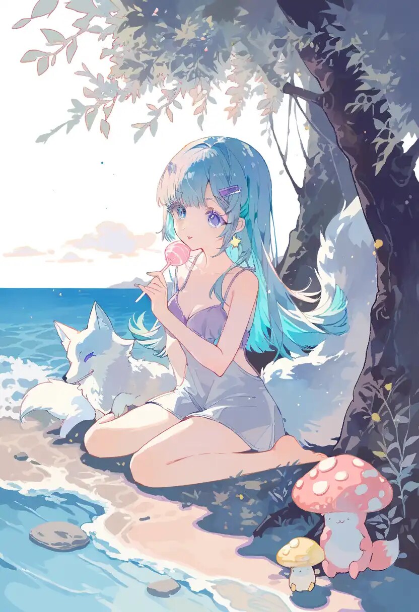 のーたいとる