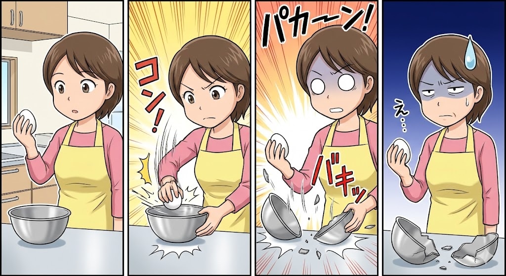 わけわか！ | の人気AIイラスト・グラビア