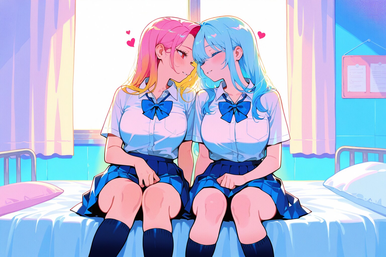 聖域