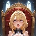 拘束姫 3枚目