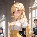 拘束姫 12枚目