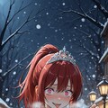 拘束姫 4枚目