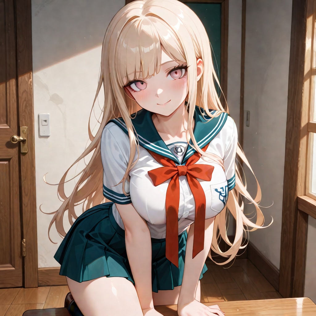 すきだッ ダンガードA