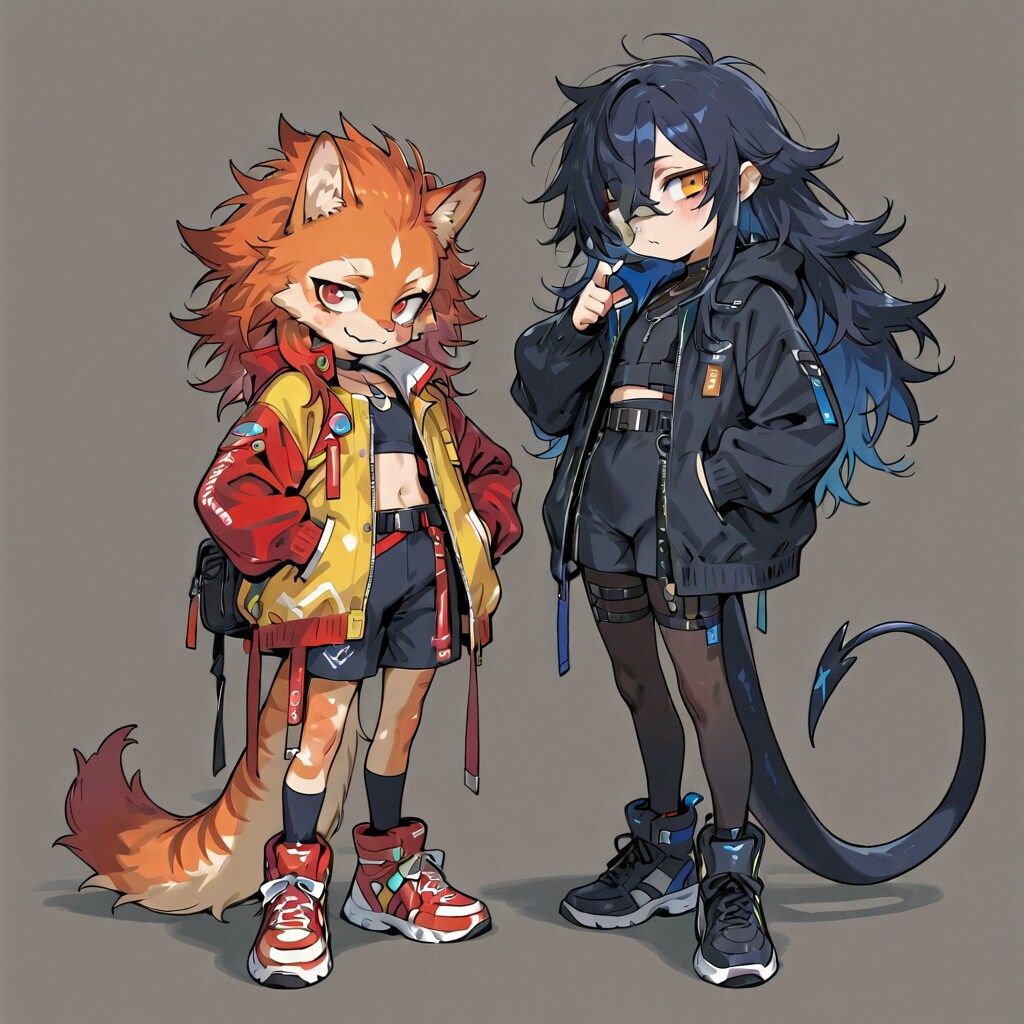 すきだッ ダンガードA | の人気AIイラスト・グラビア