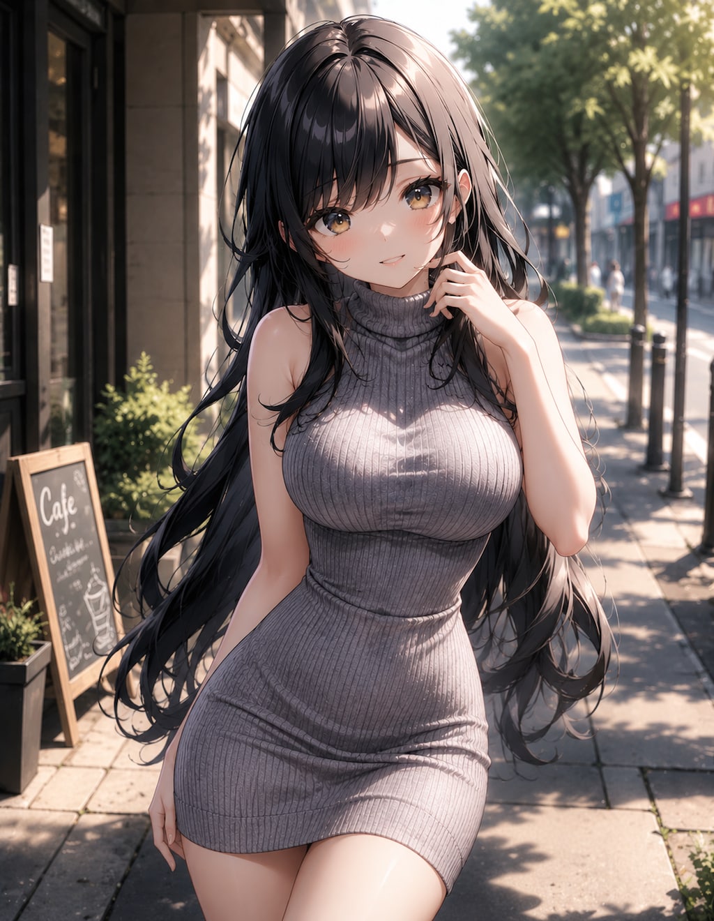 No.1498