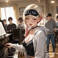 【総集編】室内 〜全6種〜 9枚目