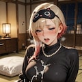 【総集編】室内 〜全6種〜 3枚目