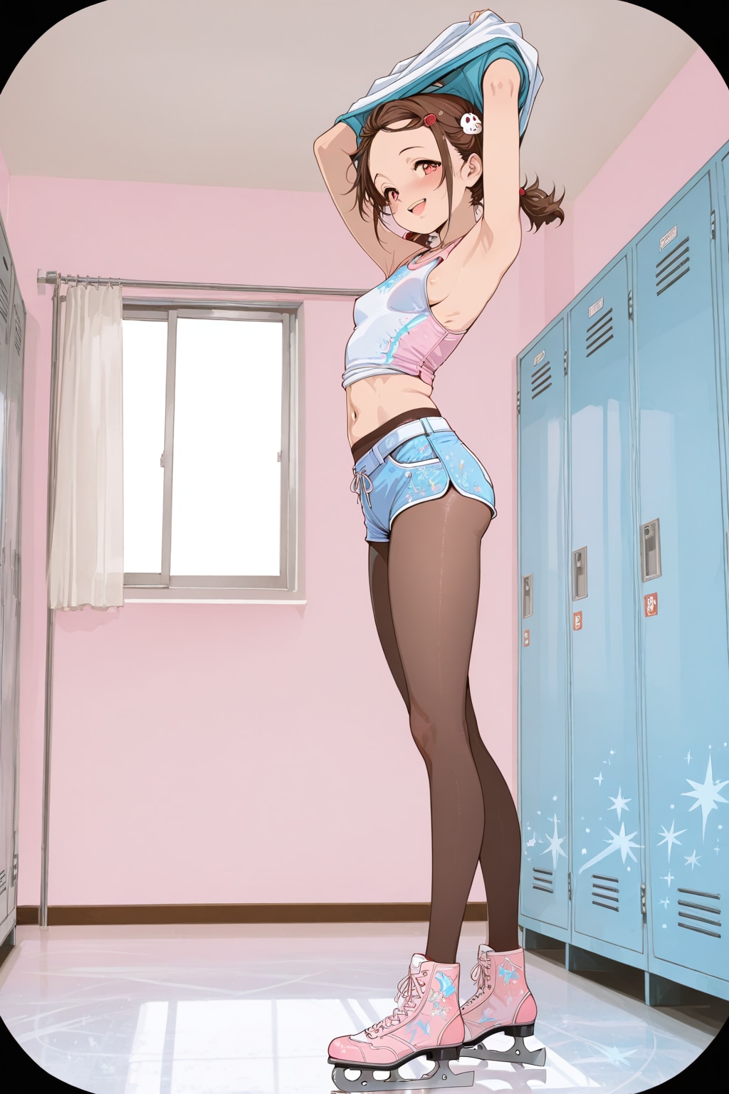 結束いのり（R-18）