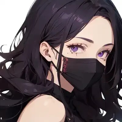 すれ違い