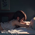 A.I.による”裸婦像” 6点 (14th,July,2023) 2枚目
