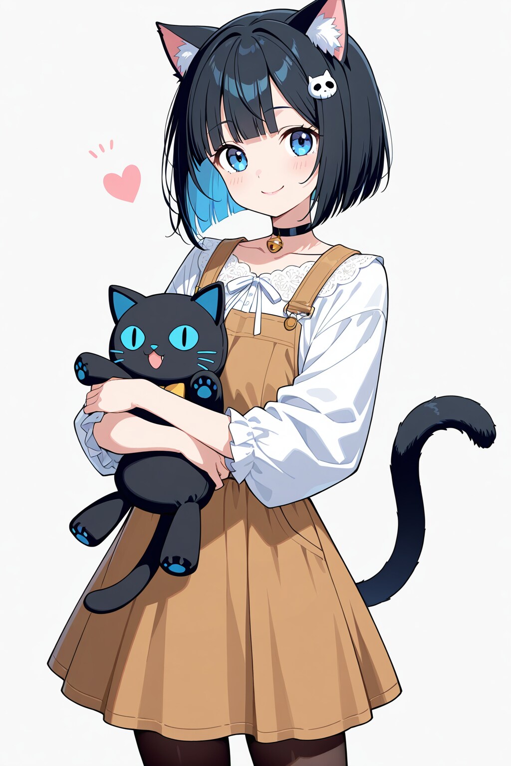 クロミナ【WAI-NSFW-illustrious-SDXL v10.0】