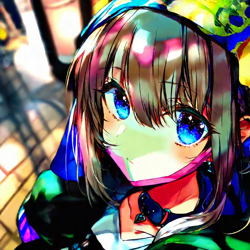 PRISM