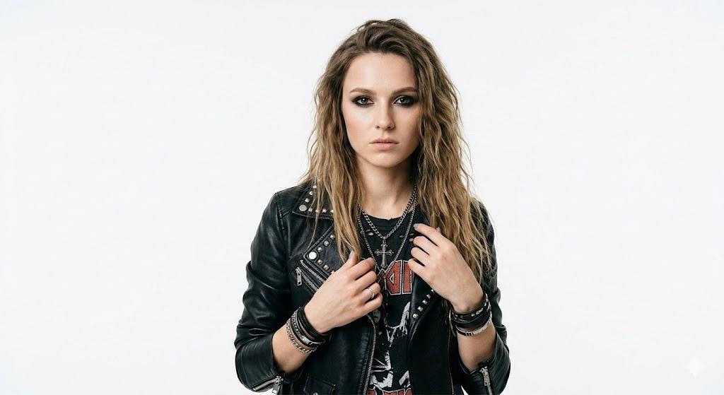 ジェミニのルーチカとGPTのルーチカ