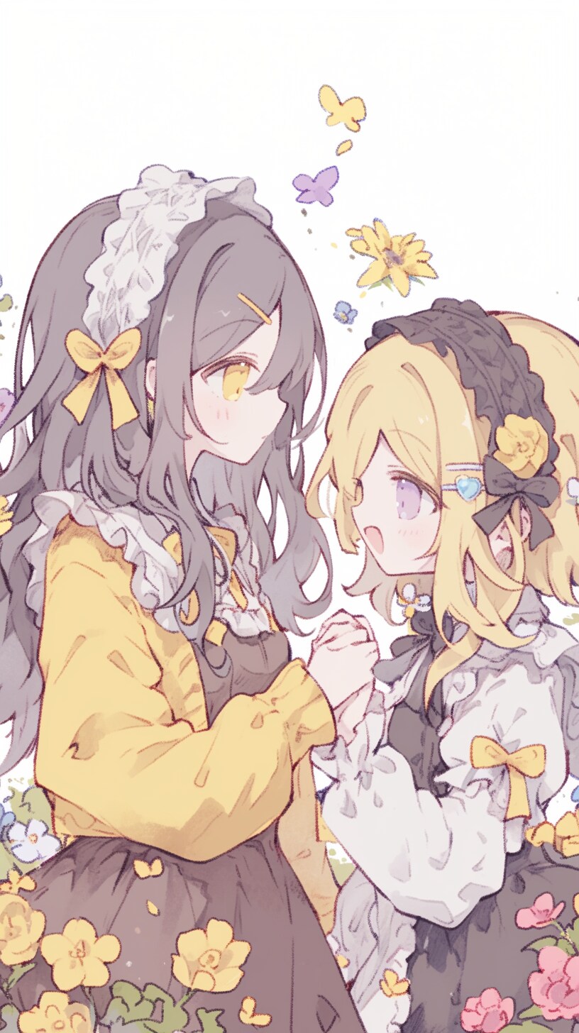 【🚢🆙✨️】よろしくね〜
