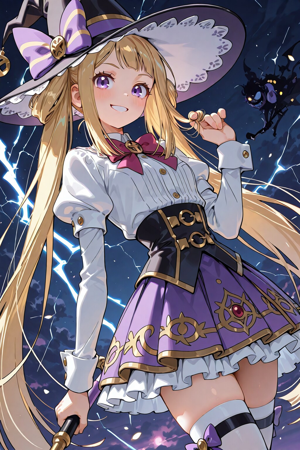 きるぜむおーる