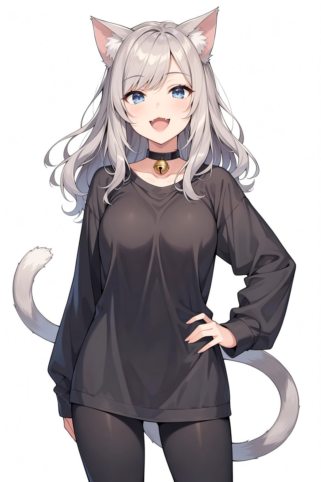 ユキネ【One obsession_Anima v4.0】