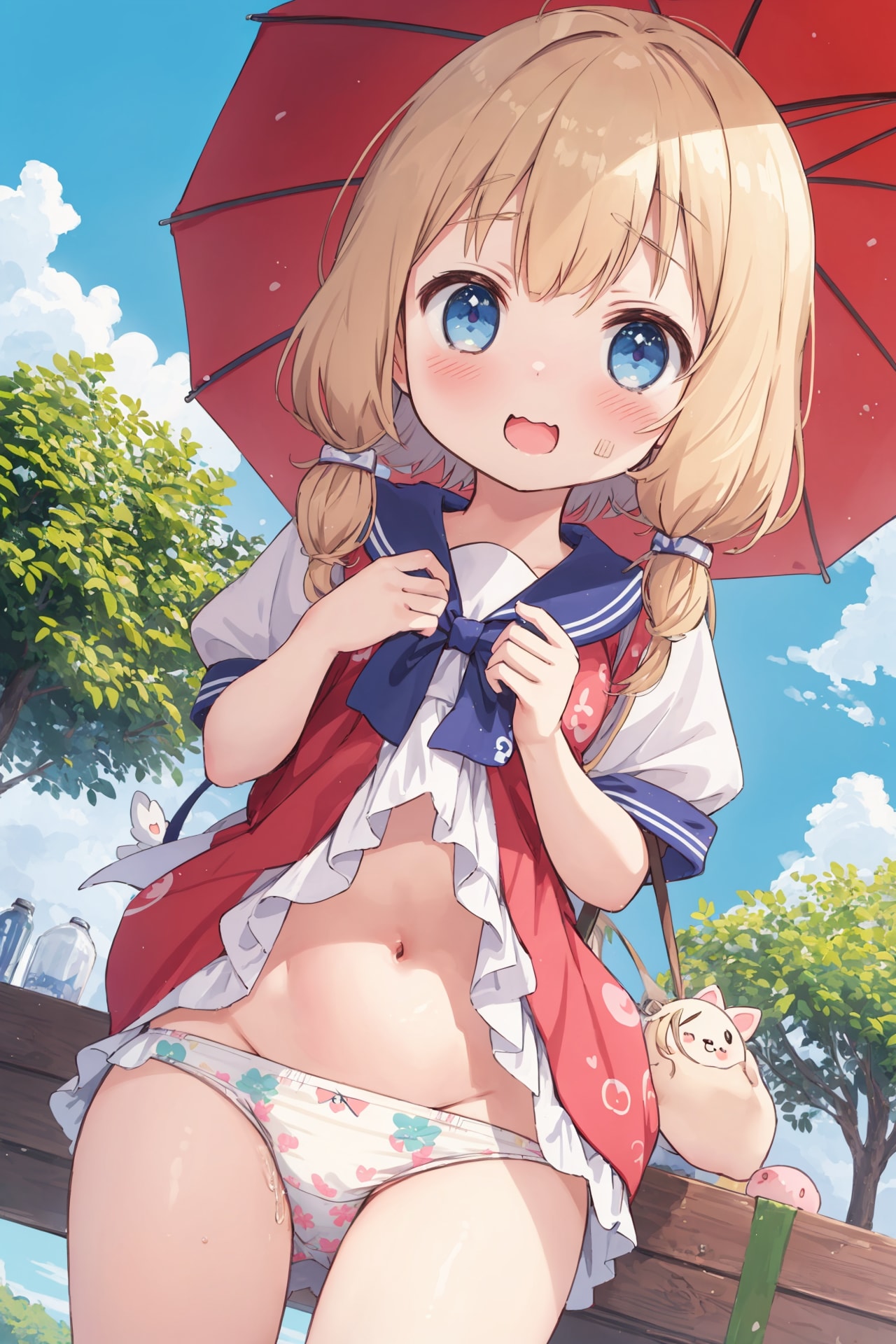 おパンちゅコレクション(26)
