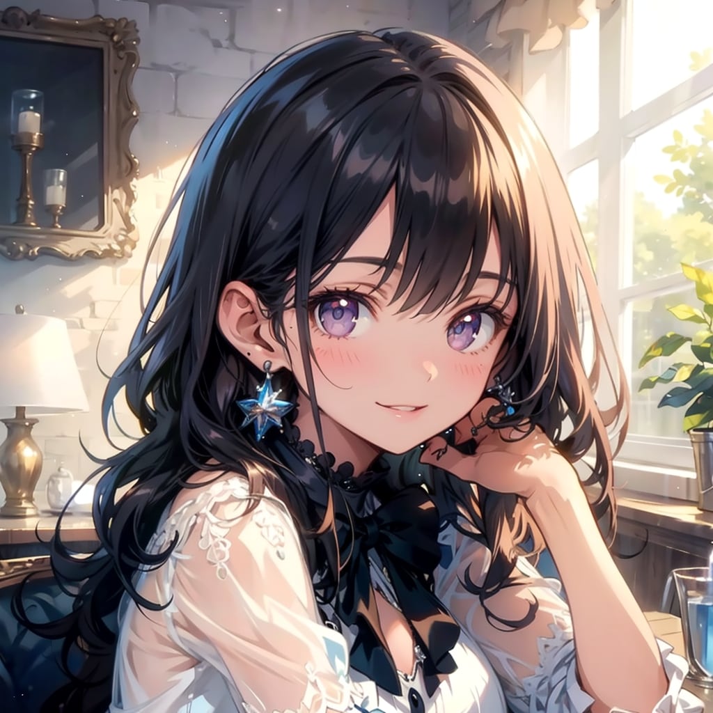 修正 | の人気AIイラスト・グラビア