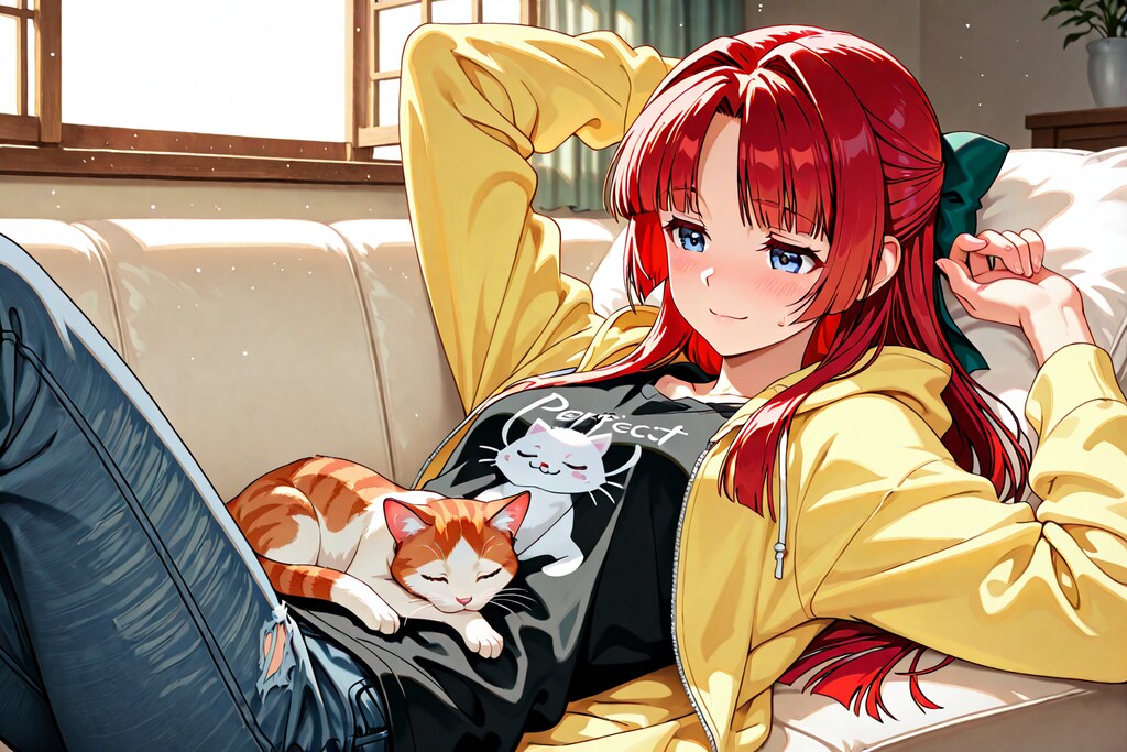 動けない…………