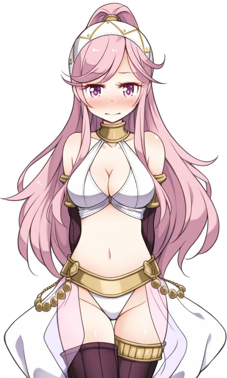 オリヴィエ