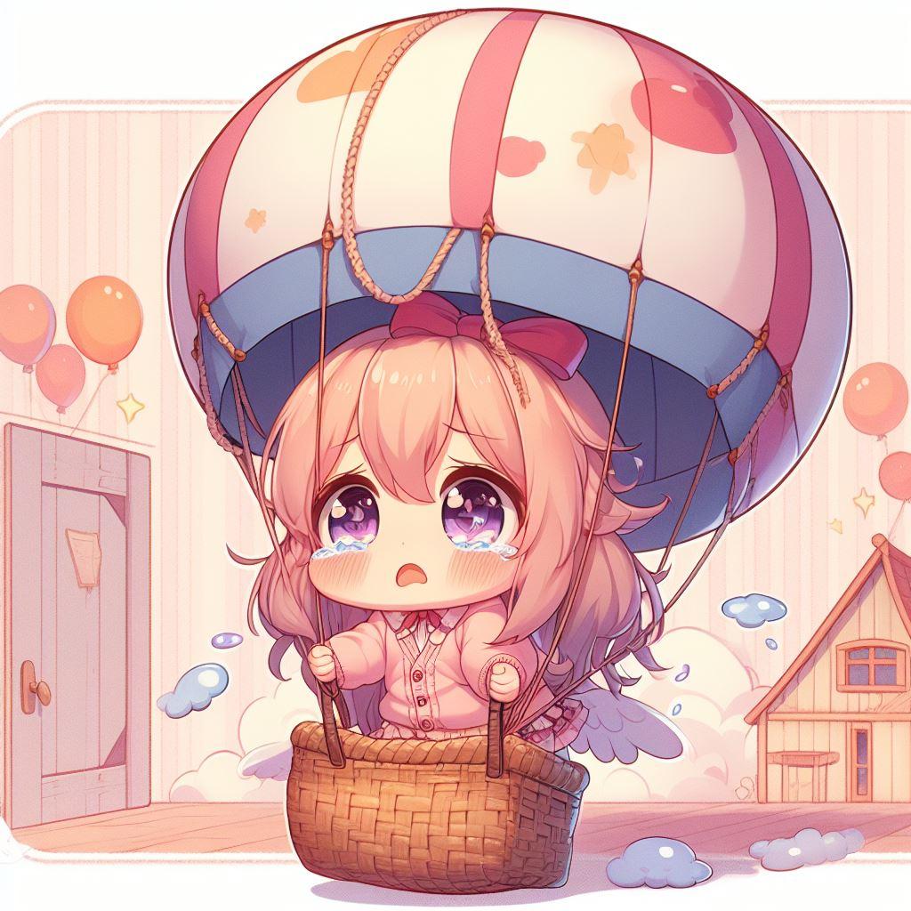 上がらないよぉ～(泣)