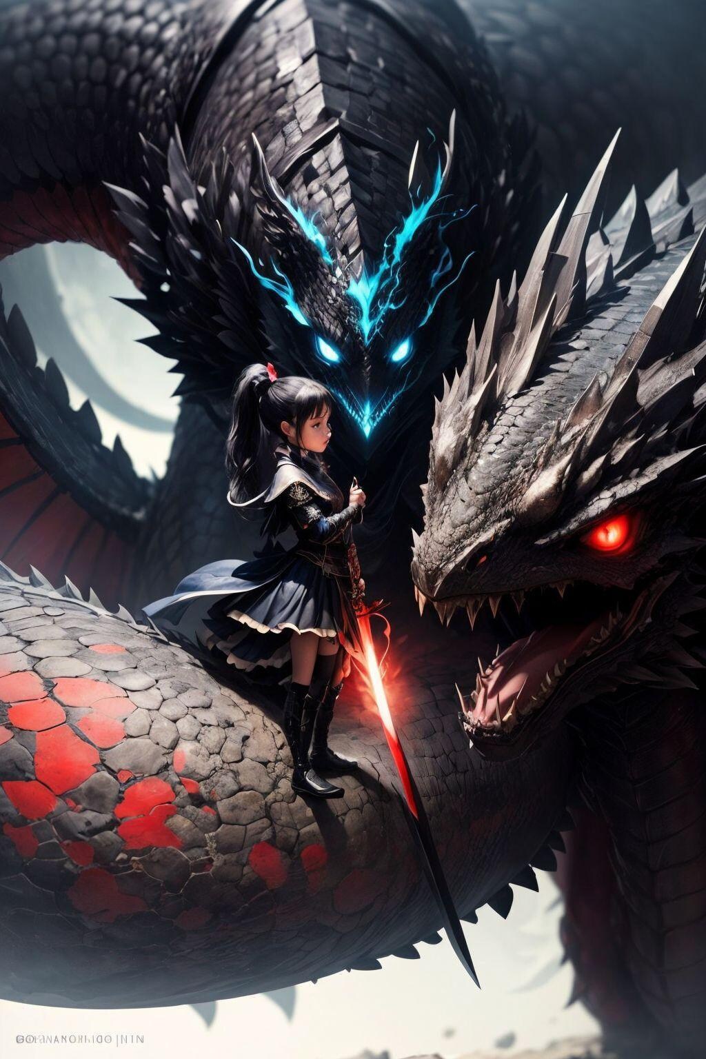 いうこと聞かないとダメだよ