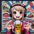 久しぶりの投稿　ビールを愛していますか🍺🍻🍺🍻🍺🍻🍺🍻 9枚目