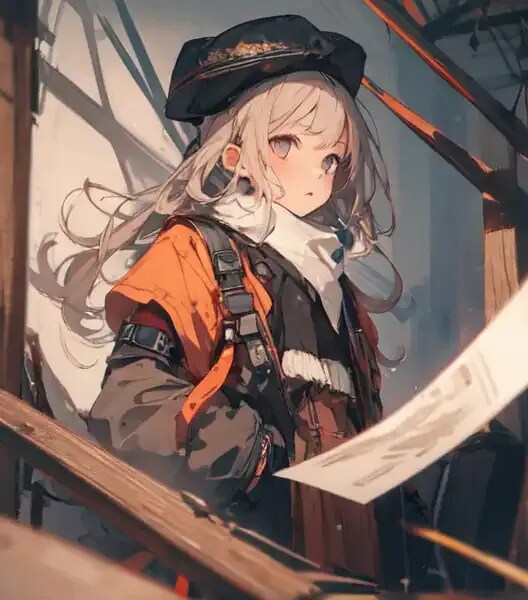 地下室