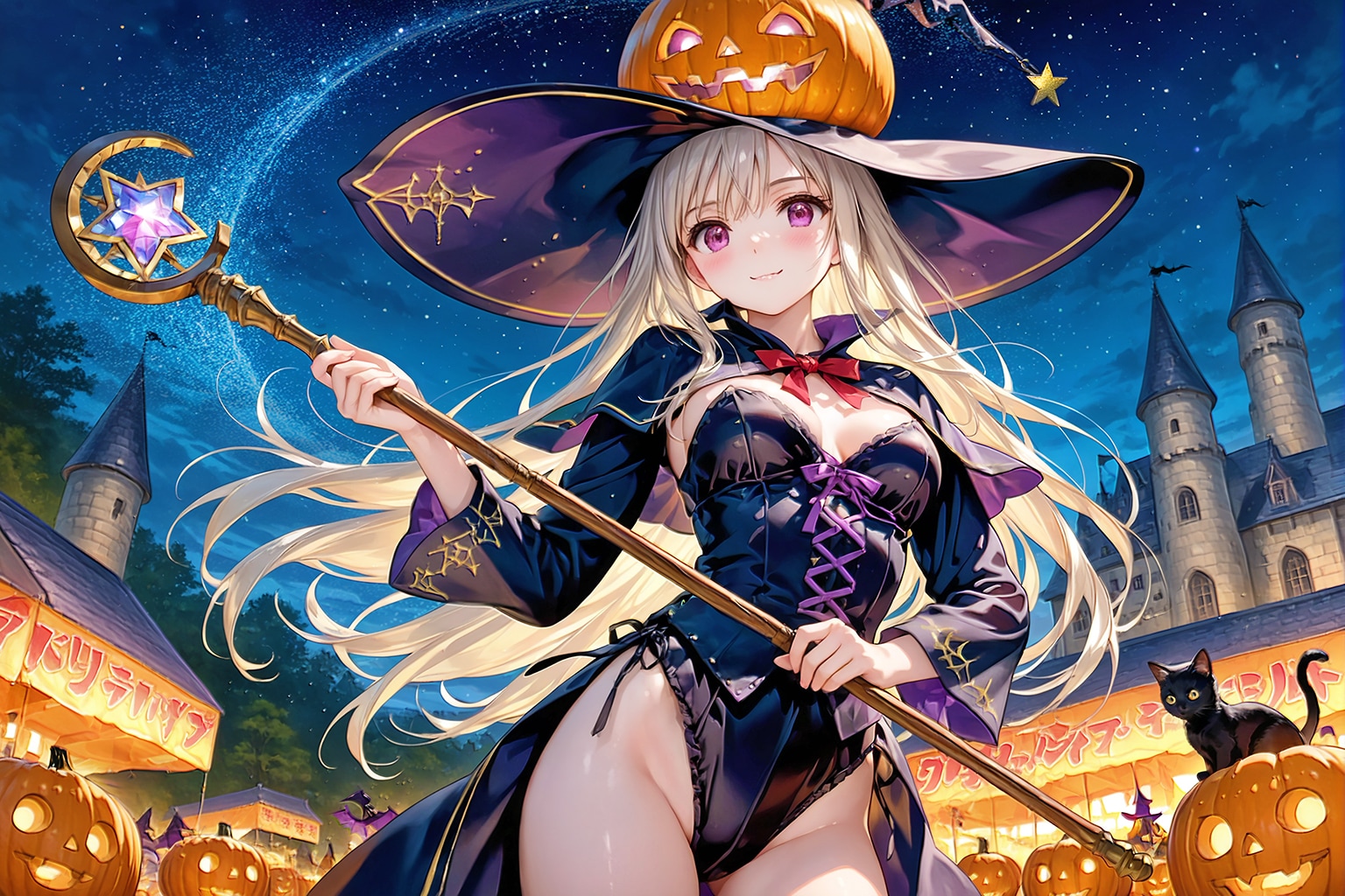 [Image: 4a84b283-dd2f-42ab-bd3f-8b9bfd4c1604.jpg]