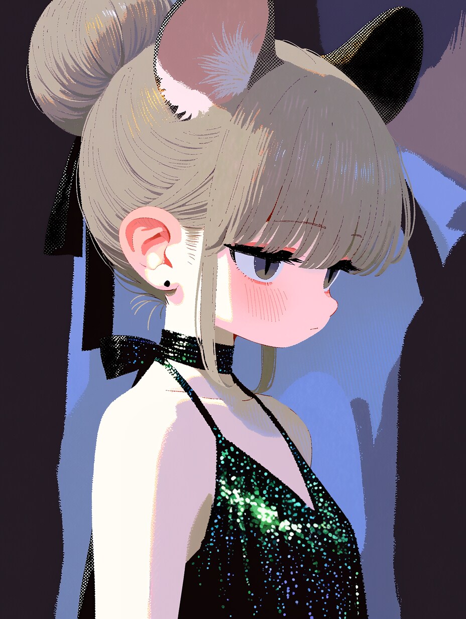 だんご