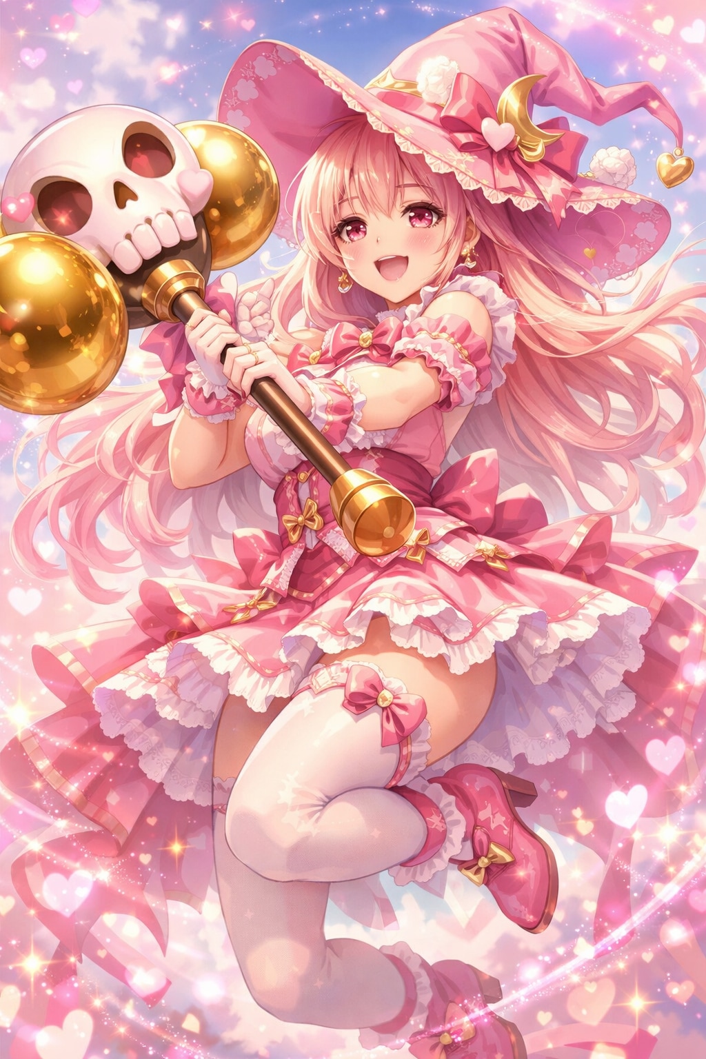 ★キラキラきんようび