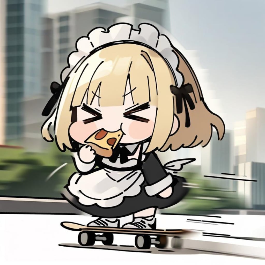 🛹💨ｼｭｺｫｫｫｫｫｫｰｰｰｰｯｯｯ🛹💨