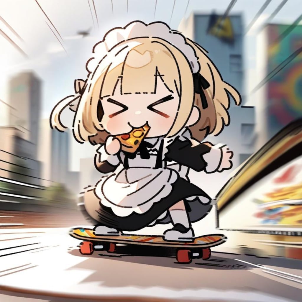 🛹💨ｼｭｺｫｫｫｫｫｫｰｰｰｰｯｯｯ🛹💨